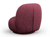 Armchair 597161