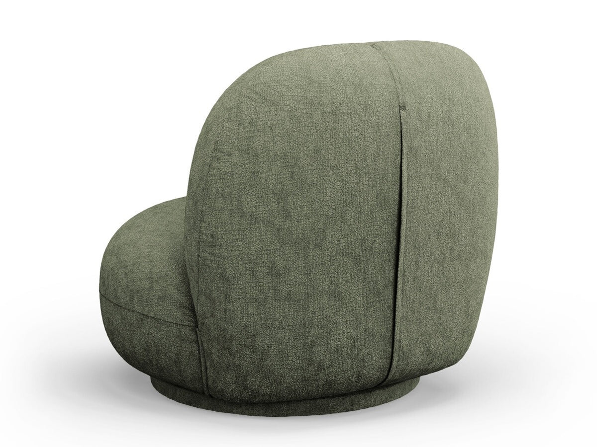 Armchair 597161