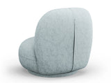Armchair 597161