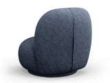 Armchair 597161