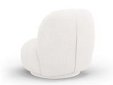 Armchair 597161