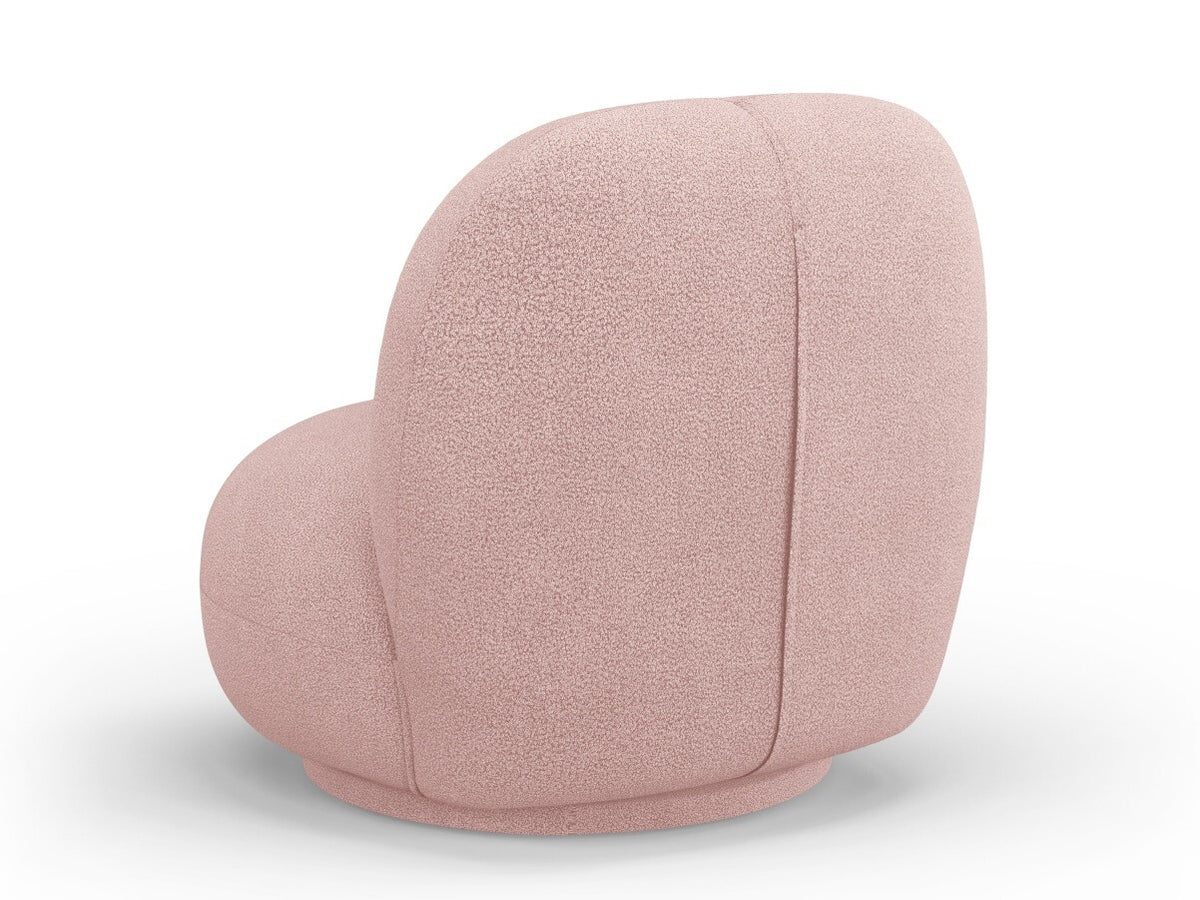 Armchair 597161