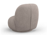 Armchair 597161