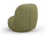 Armchair 597161