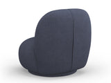 Armchair 597161