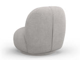Armchair 597161