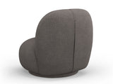 Armchair 597161