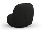 Armchair 597161