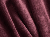 Armchair 597161
