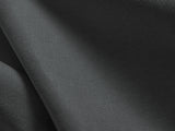 Modular sofa 597382