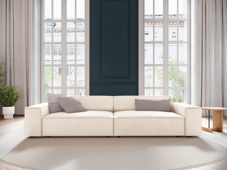 Modular sofa 597382