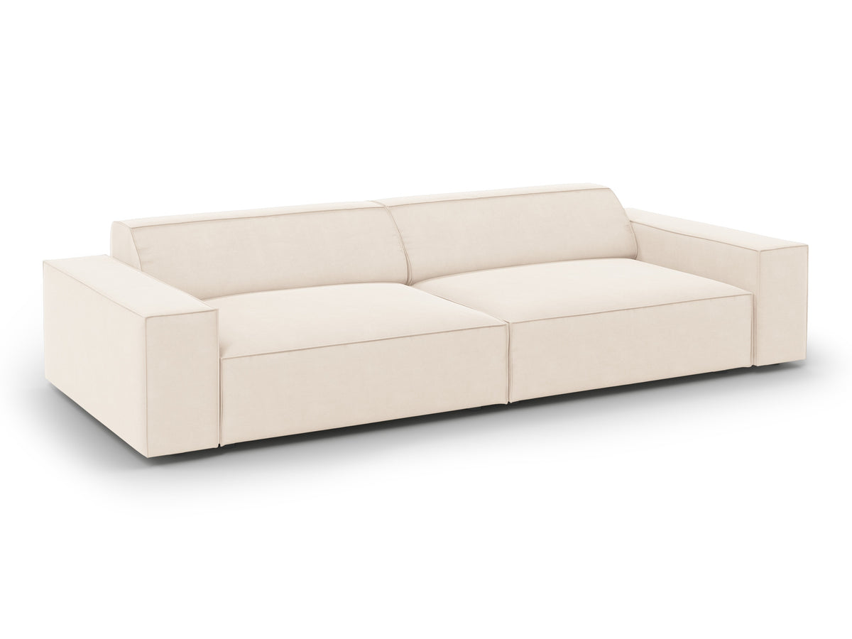 Modular sofa 597382