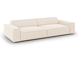 Modular sofa 597382