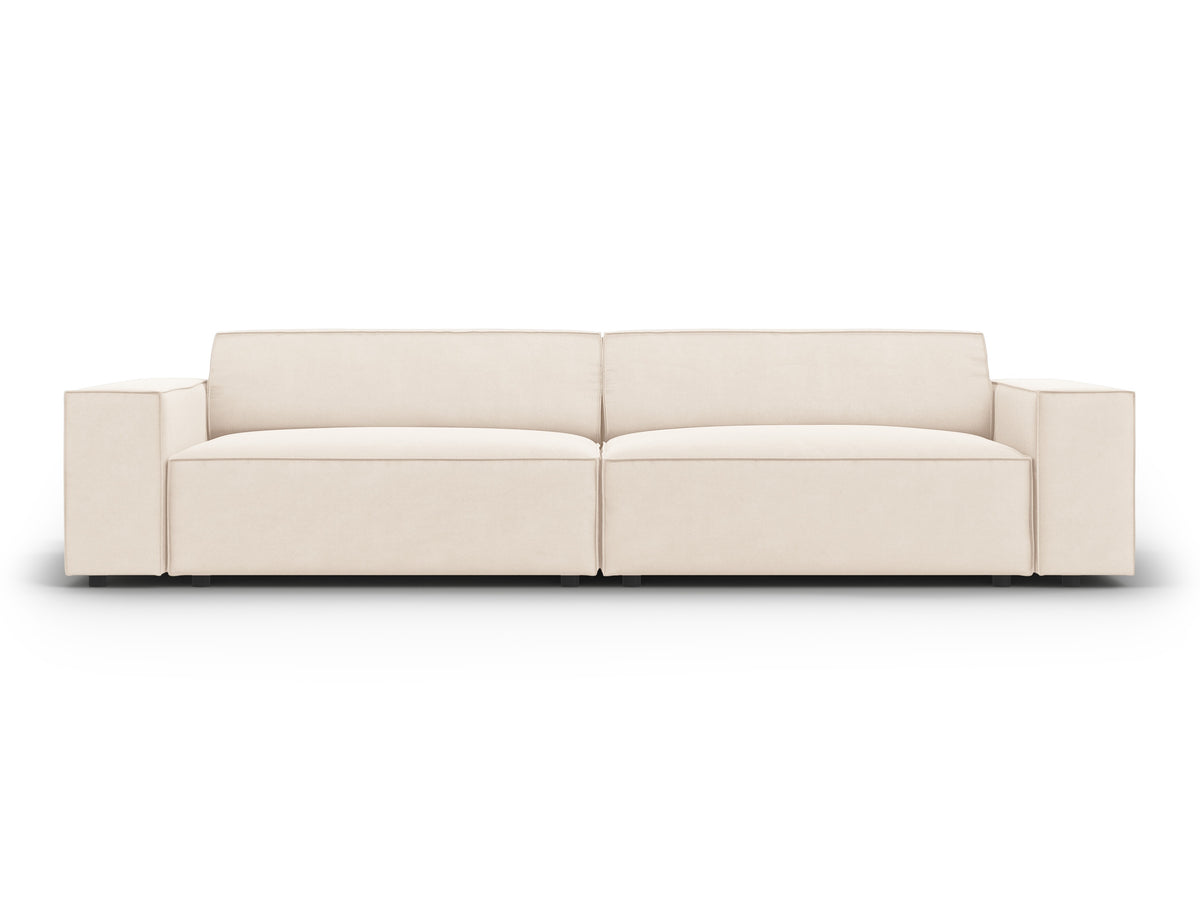 Modular sofa 597382