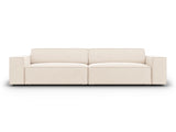 Modular sofa 597382