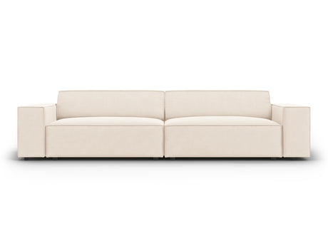 Modular sofa 597382