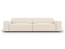 Modular sofa 597382
