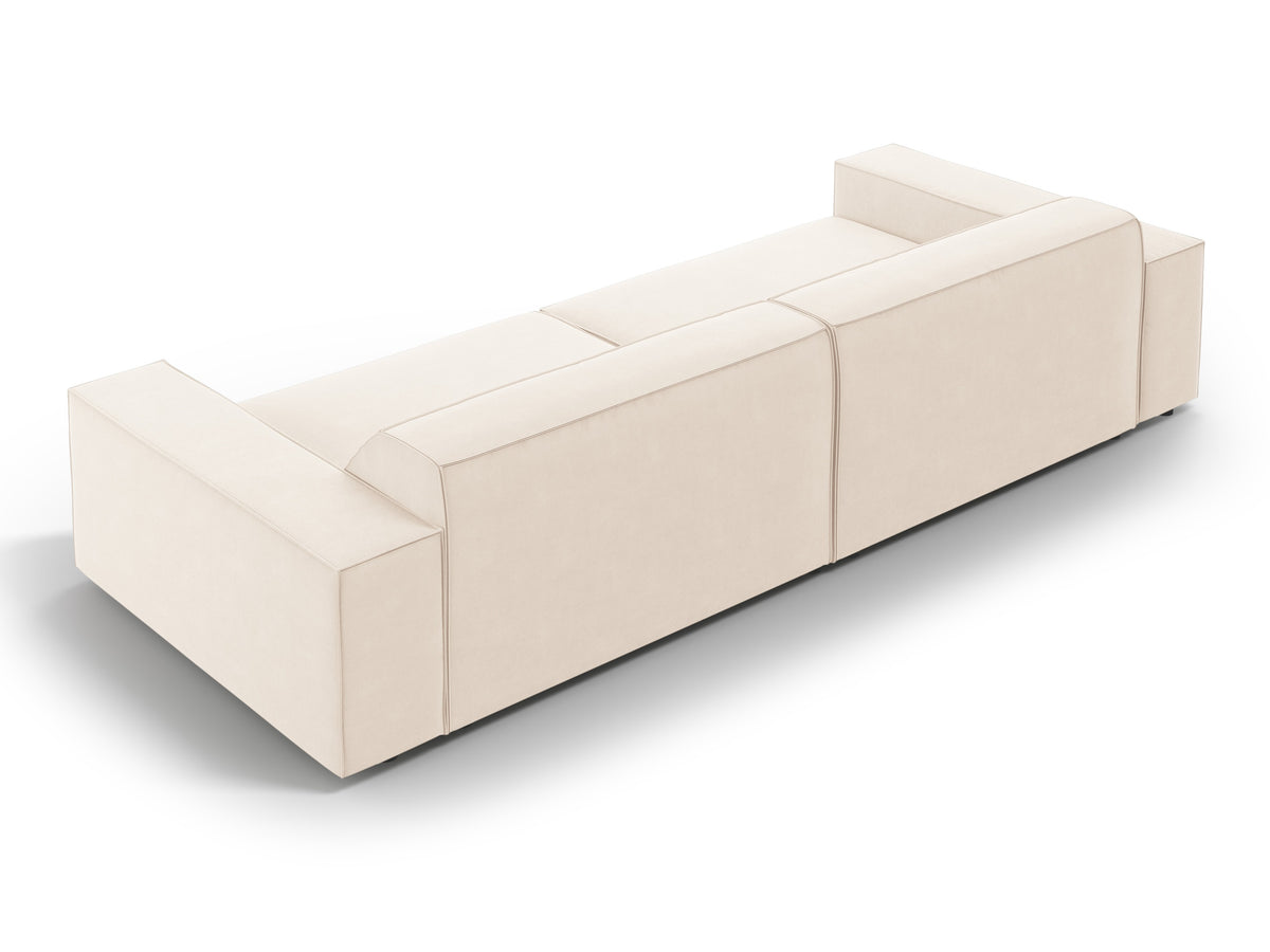 Modular sofa 597382
