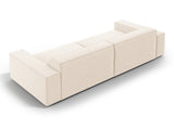 Modular sofa 597382