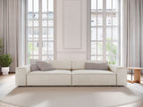 Modular sofa 597382