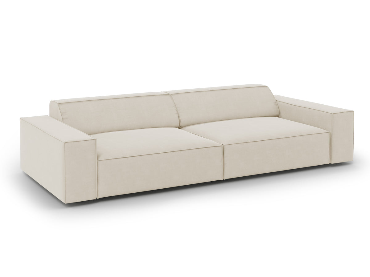 Modular sofa 597382