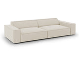 Modular sofa 597382