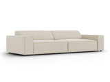 Modular sofa 597382