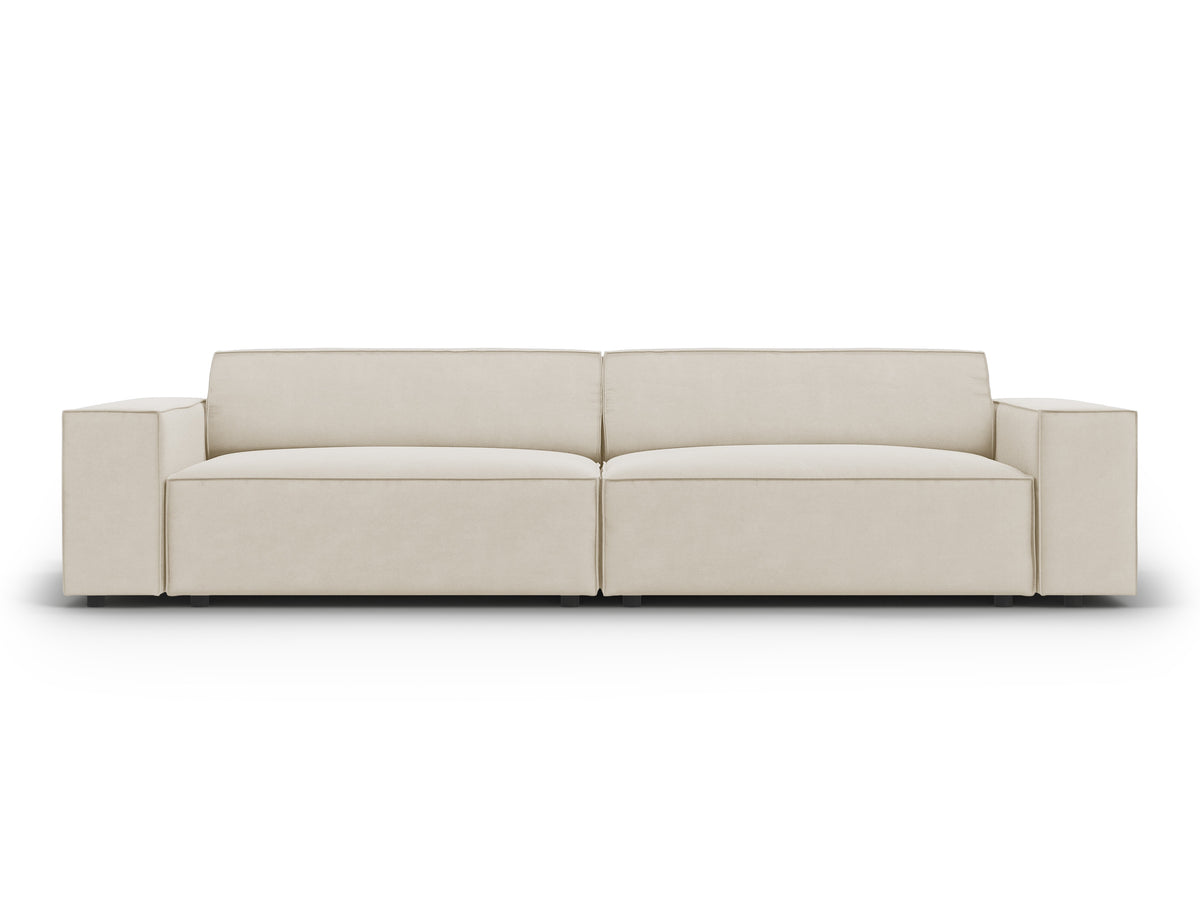 Modular sofa 597382