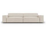 Modular sofa 597382