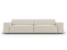 Modular sofa 597382