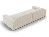 Modular sofa 597382