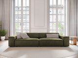 Modular sofa 597382