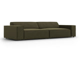 Modular sofa 597382