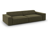 Modular sofa 597382