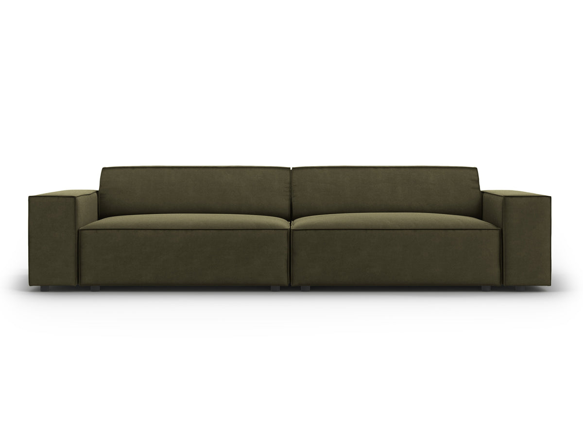 Modular sofa 597382