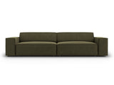 Modular sofa 597382