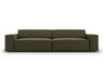 Modular sofa 597382