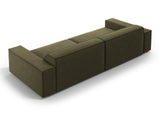 Modular sofa 597382