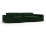 Modular sofa 597382