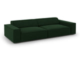 Modular sofa 597382