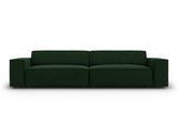 Modular sofa 597382