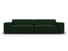 Modular sofa 597382