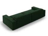 Modular sofa 597382