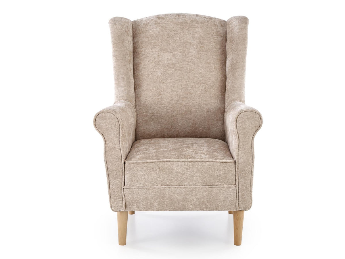Armchair 586697