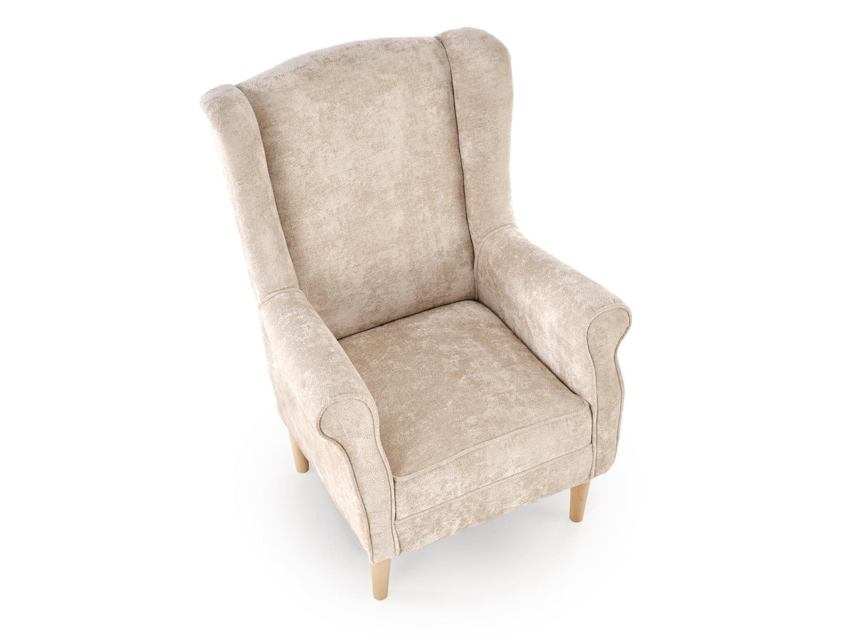 Armchair 586697