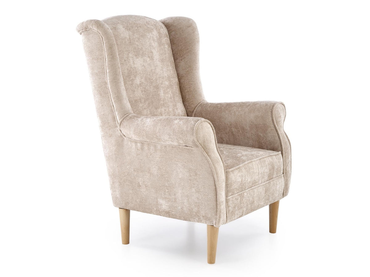 Armchair 586697