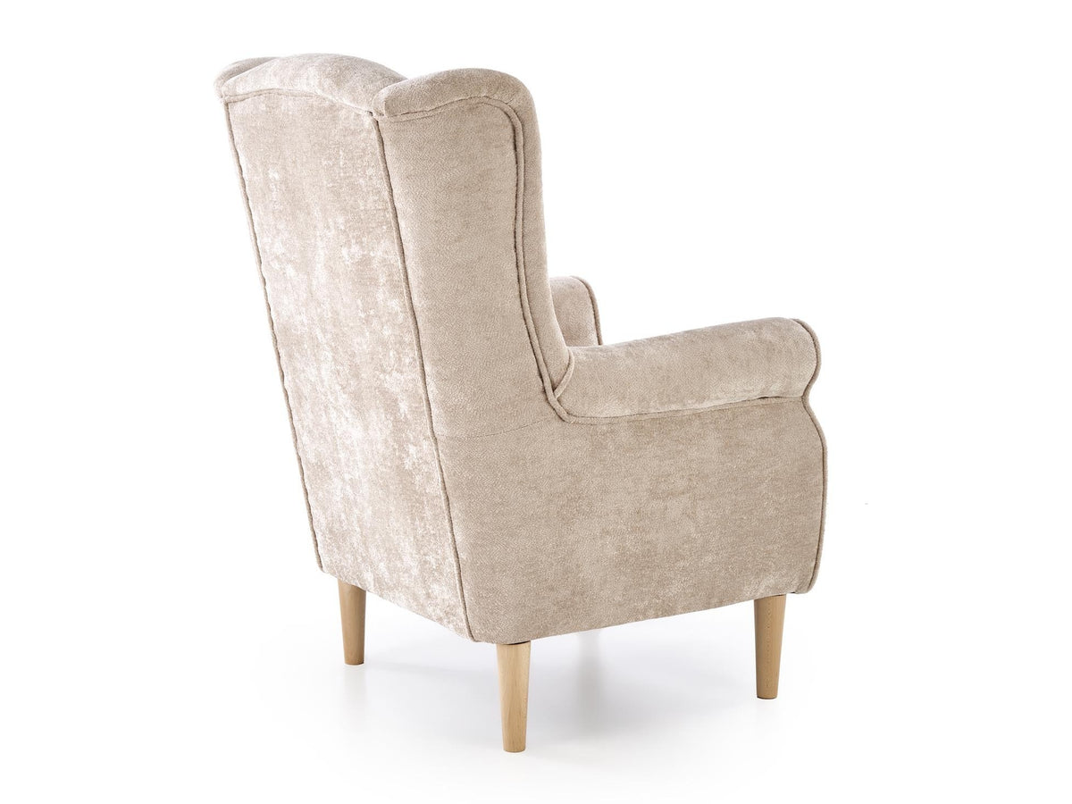 Armchair 586697