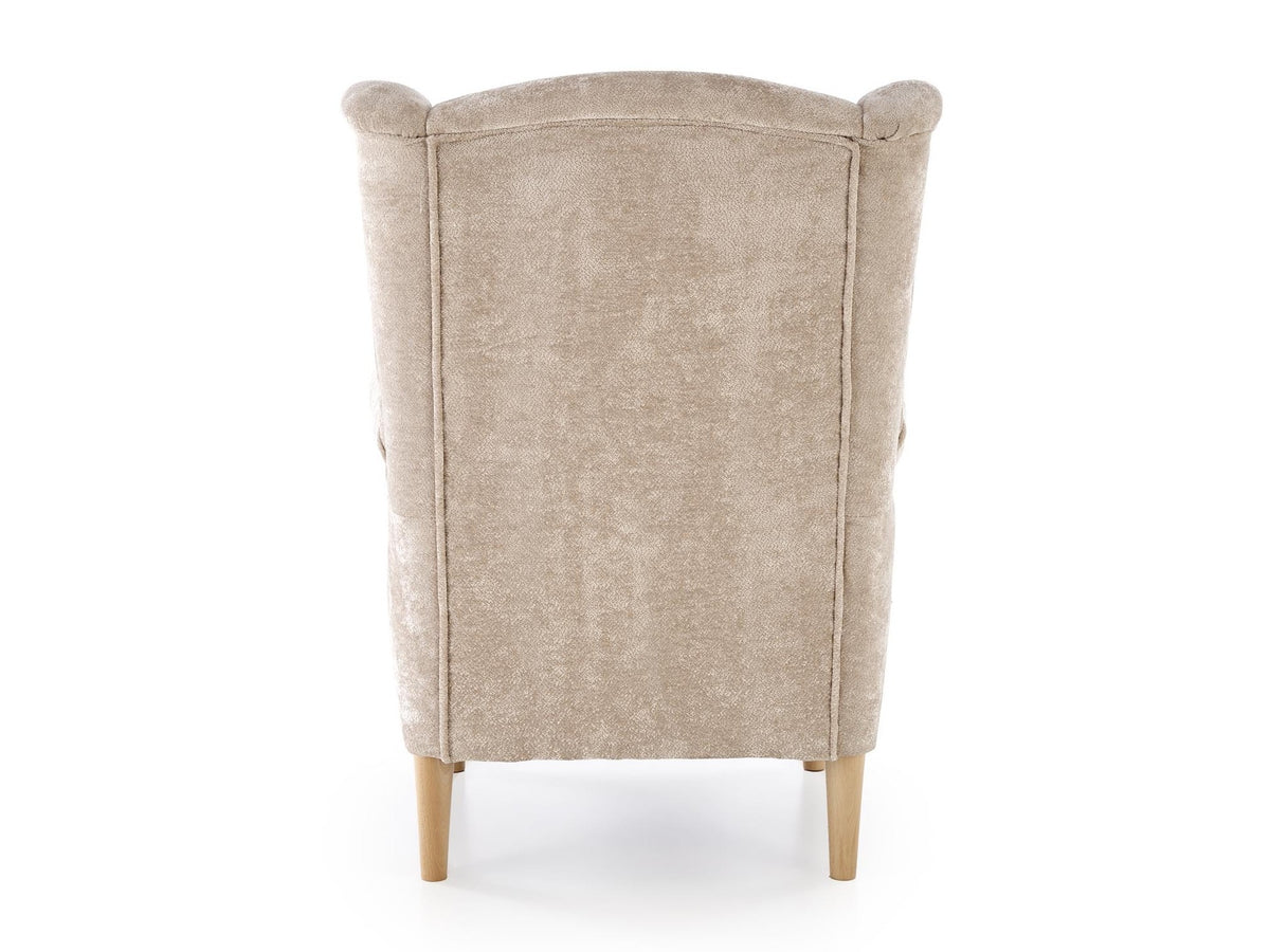 Armchair 586697