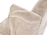 Armchair 586697