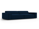 Modular sofa 597382